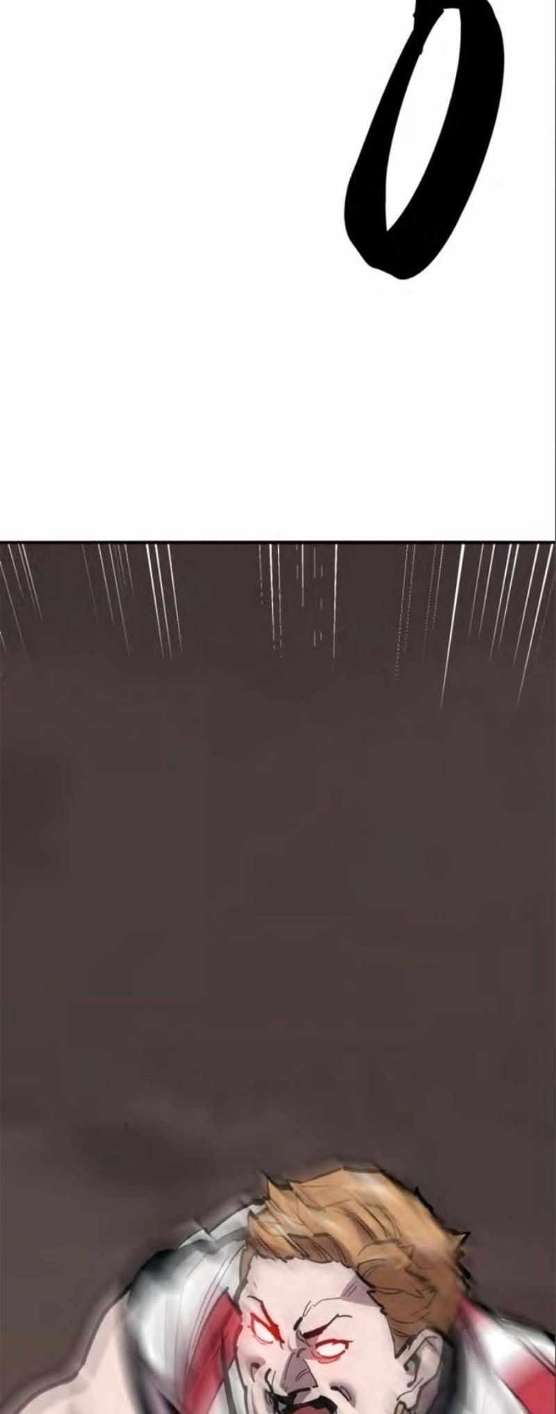Read Limit Breaker Manga Online