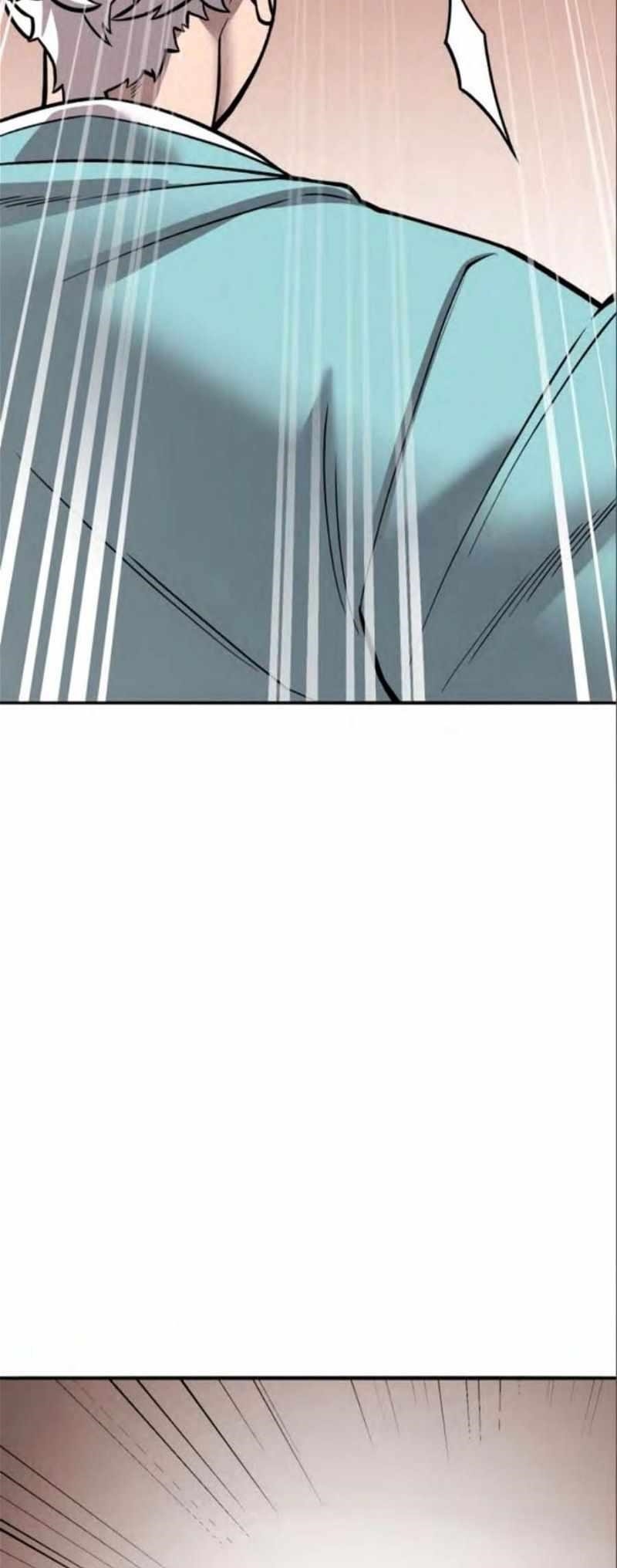 Read Limit Breaker Manga Online