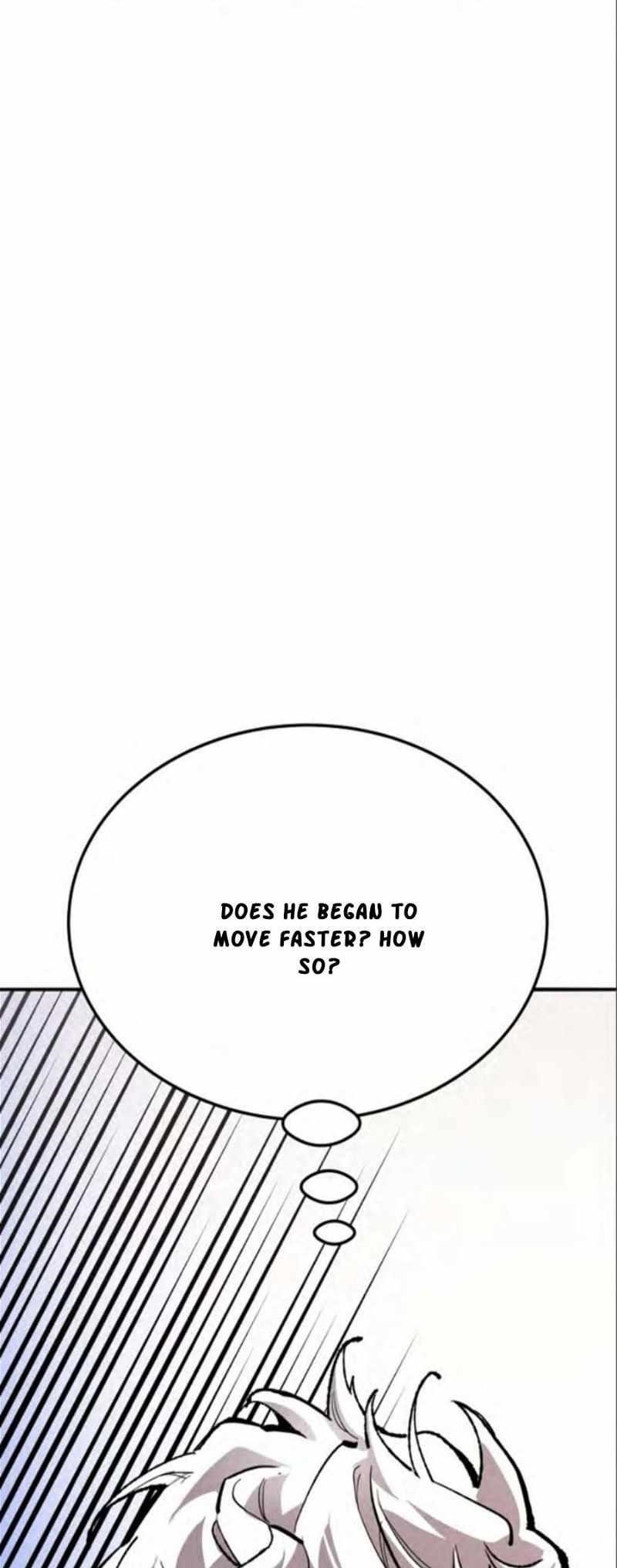 Read Limit Breaker Manga Online