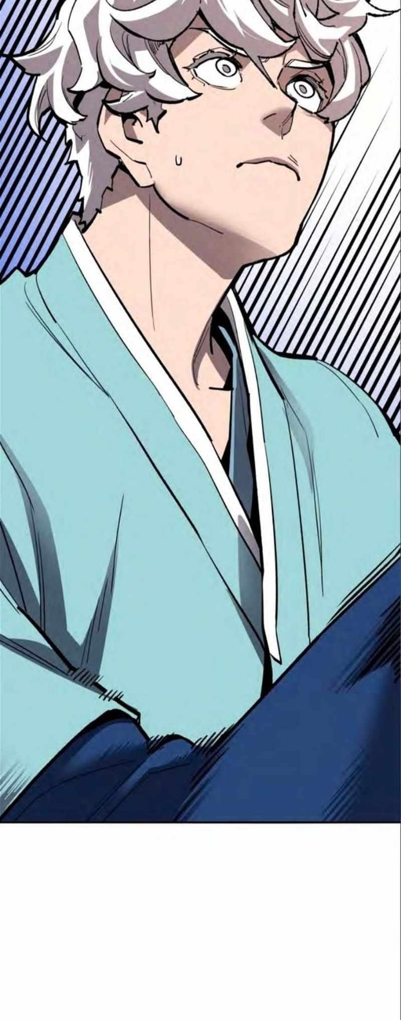 Read Limit Breaker Manga Online