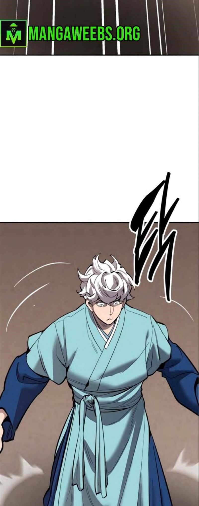 Read Limit Breaker Manga Online