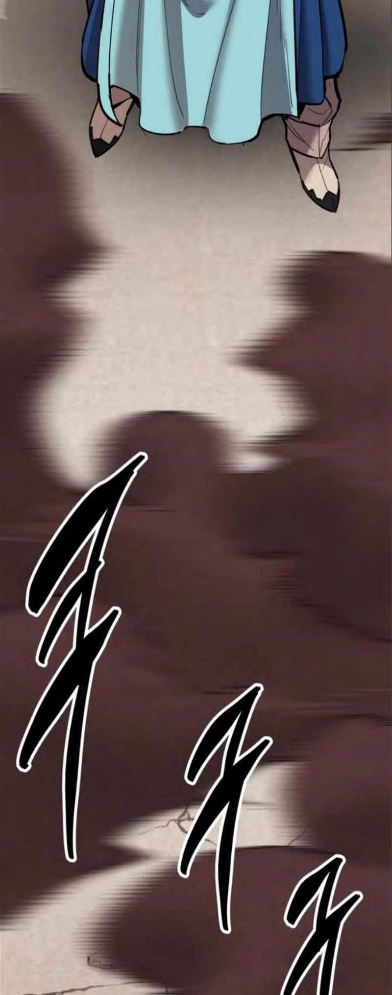 Read Limit Breaker Manga Online