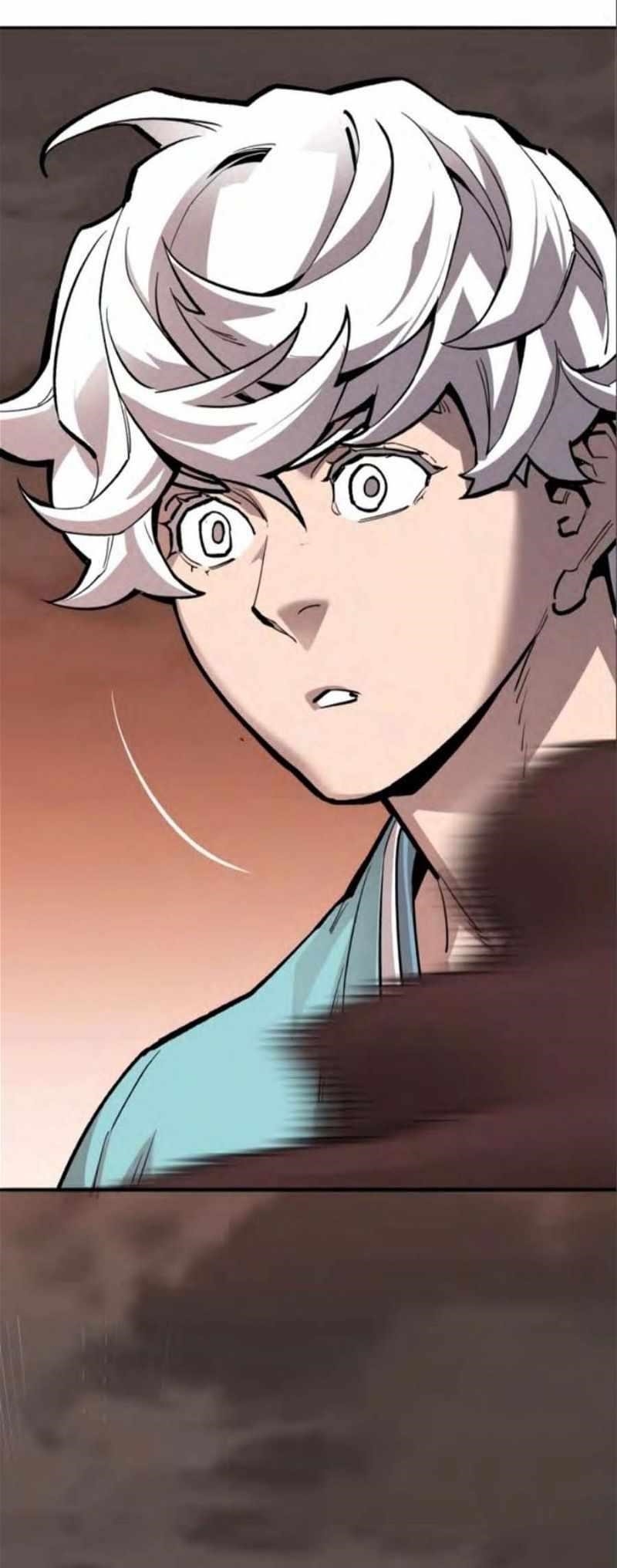 Read Limit Breaker Manga Online