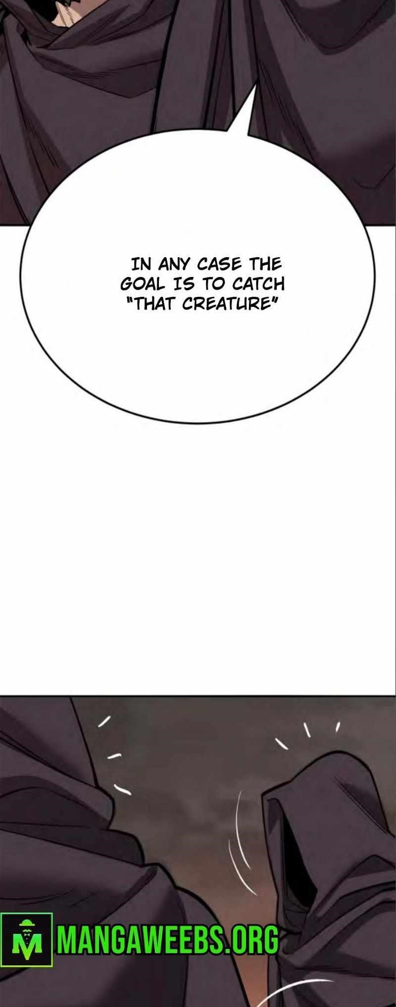 Read Limit Breaker Manga Online