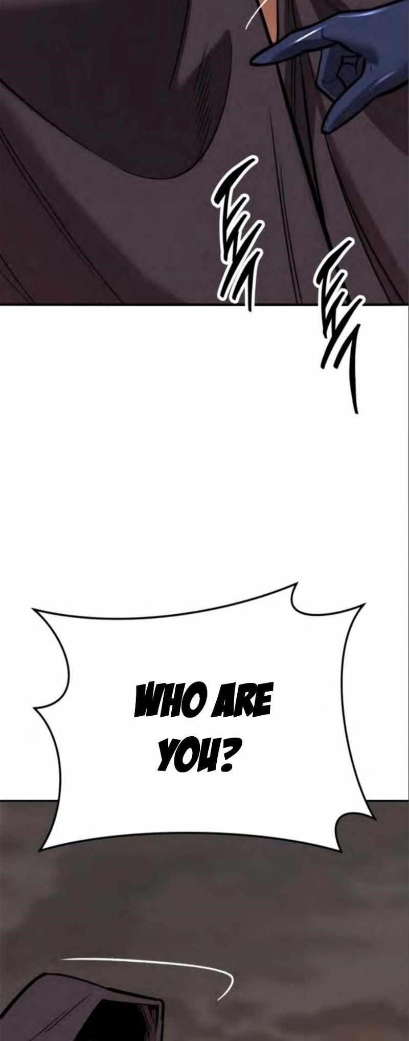 Read Limit Breaker Manga Online