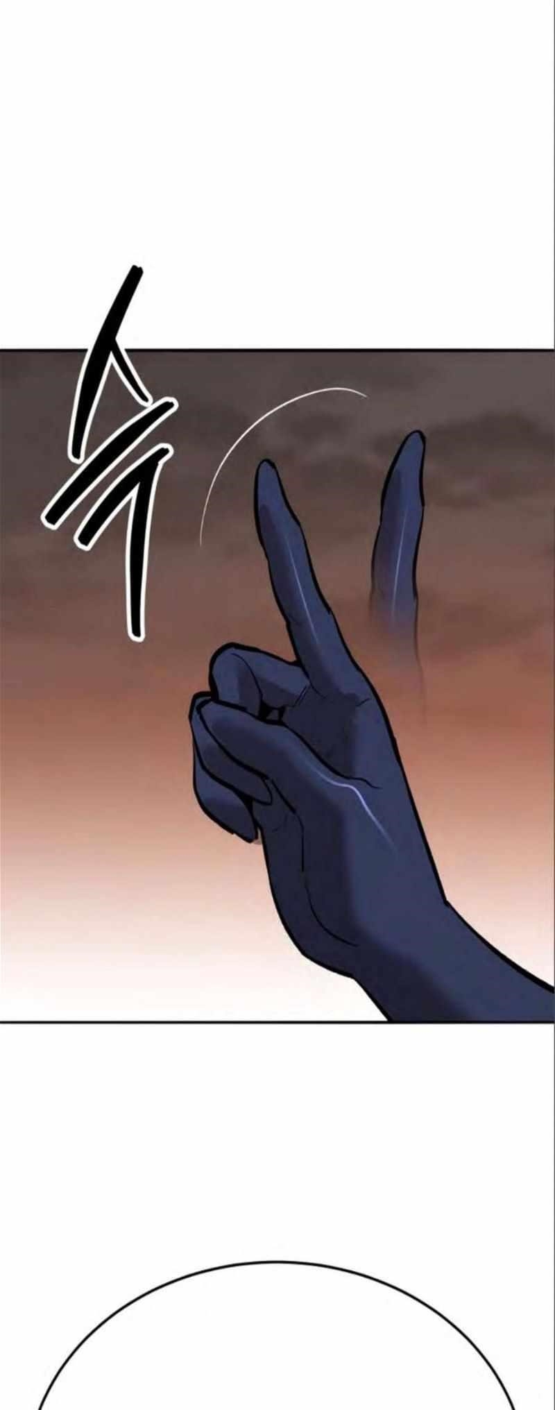 Read Limit Breaker Manga Online