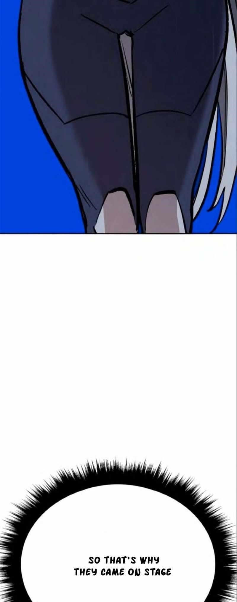 Read Limit Breaker Manga Online
