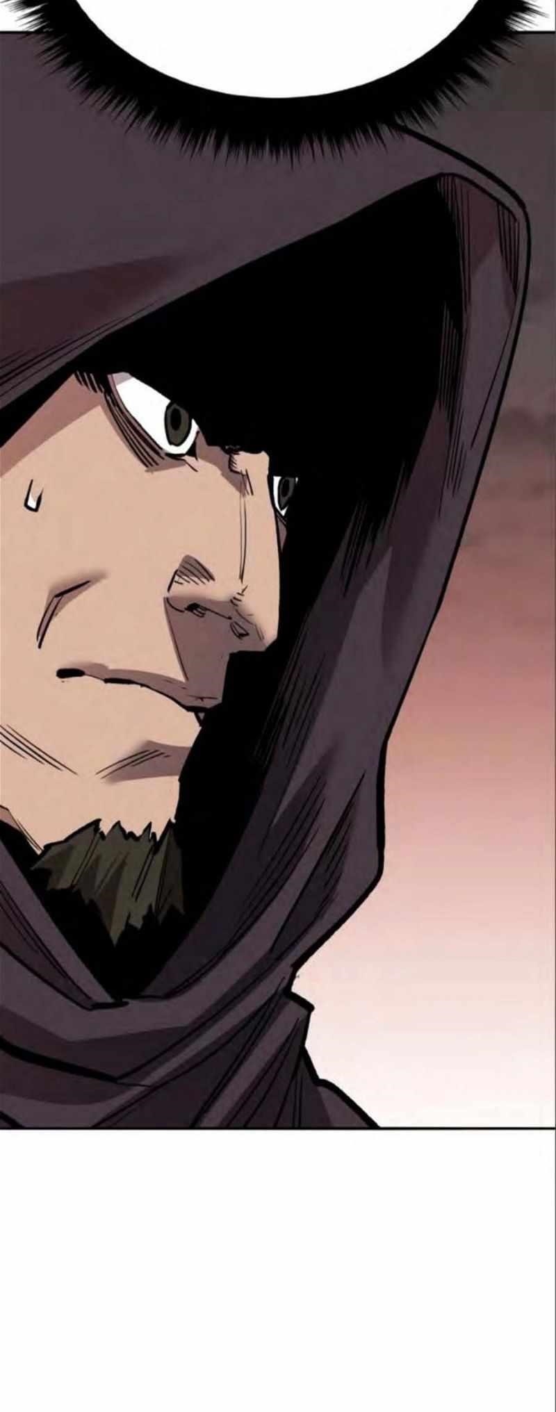 Read Limit Breaker Manga Online