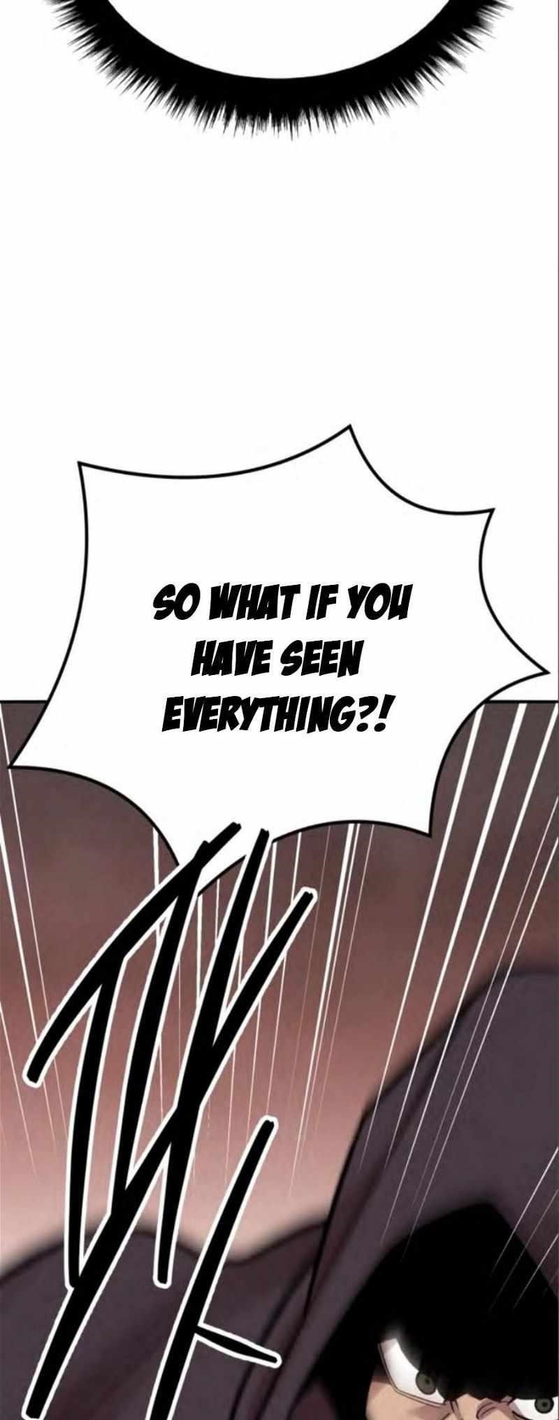 Read Limit Breaker Manga Online
