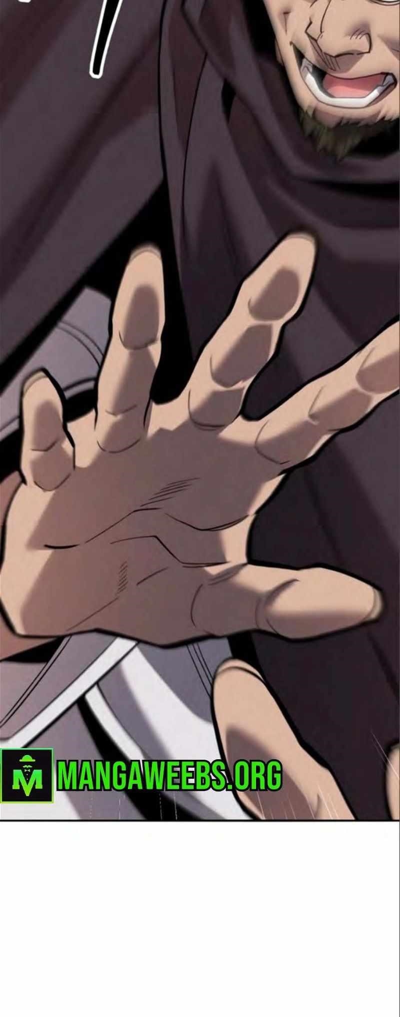 Read Limit Breaker Manga Online