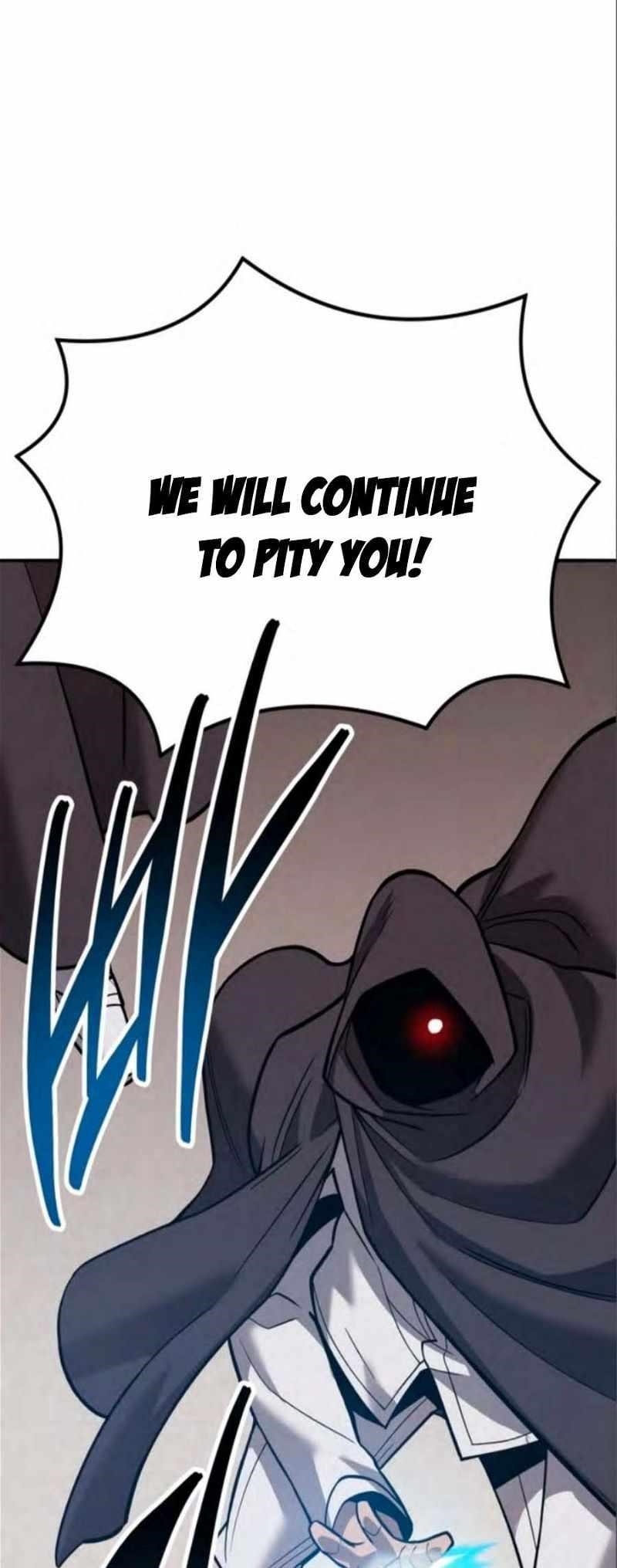 Read Limit Breaker Manga Online