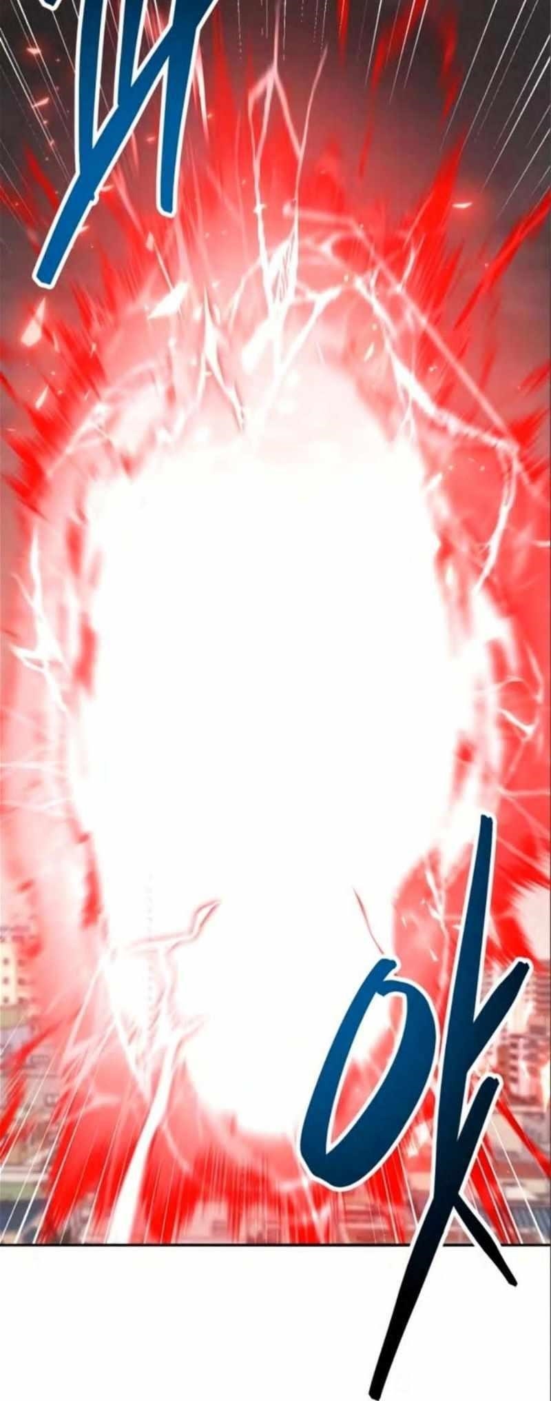 Read Limit Breaker Manga Online