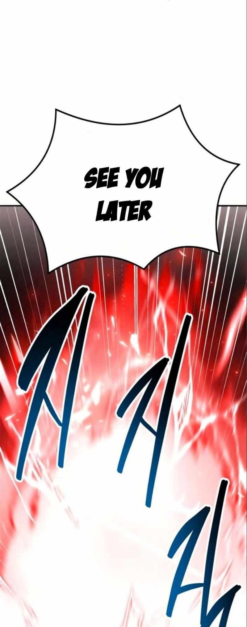 Read Limit Breaker Manga Online