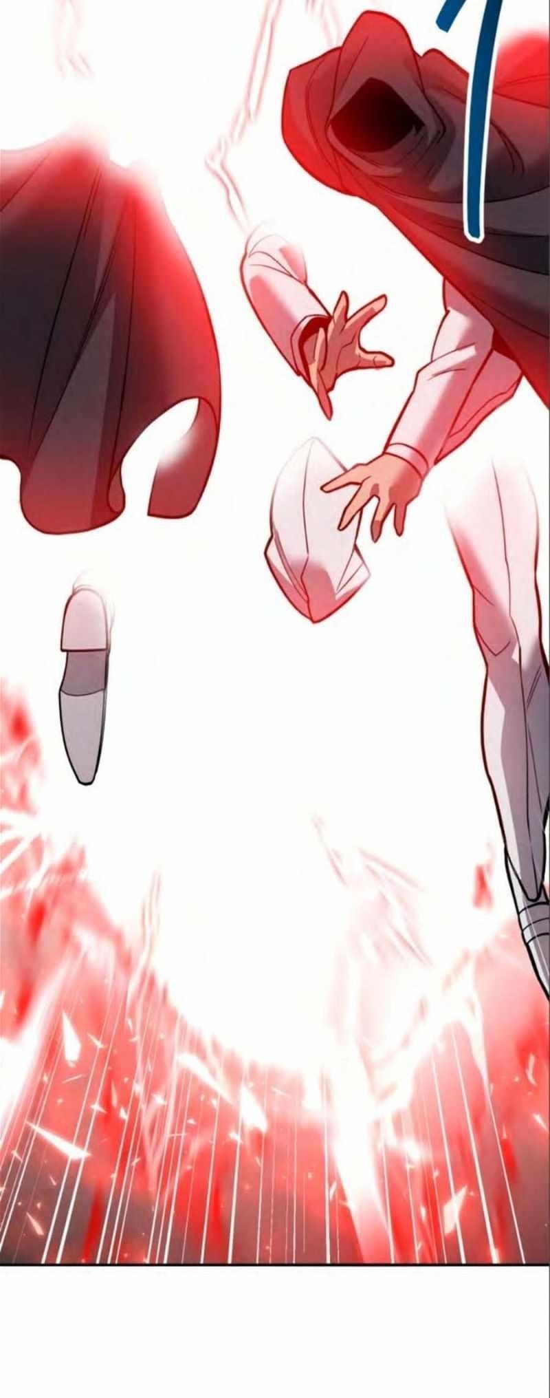 Read Limit Breaker Manga Online