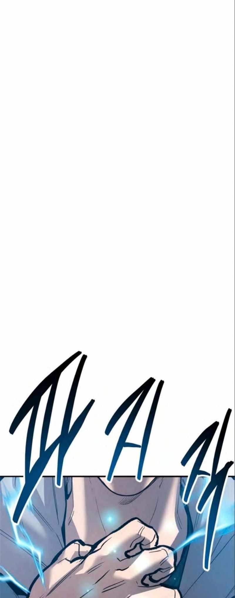 Read Limit Breaker Manga Online