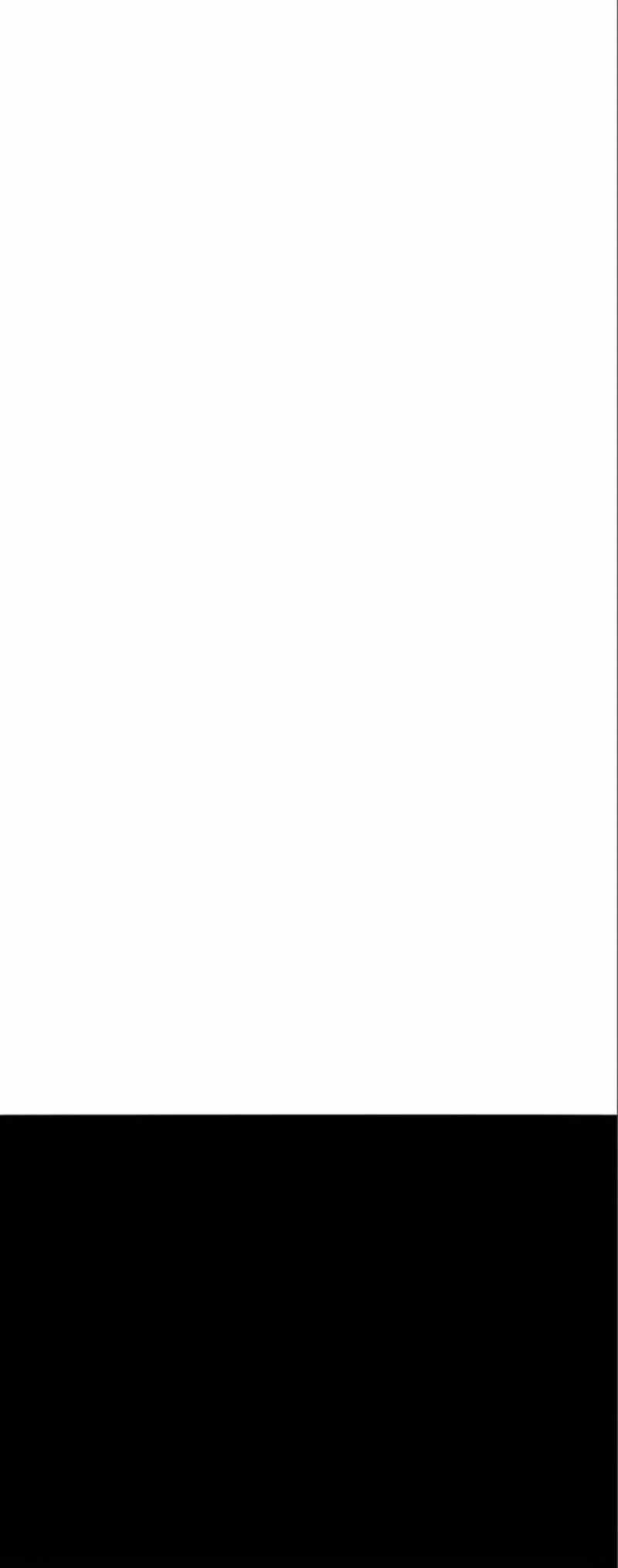 Read Limit Breaker Manga Online