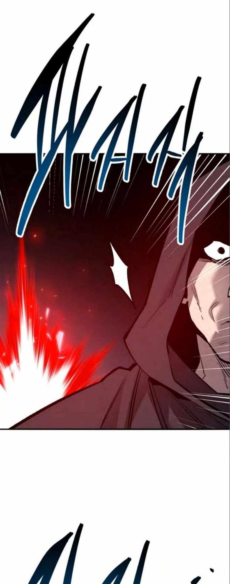 Read Limit Breaker Manga Online
