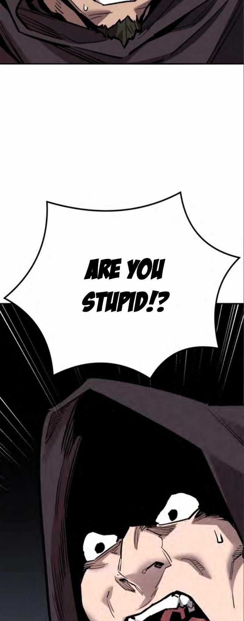 Read Limit Breaker Manga Online