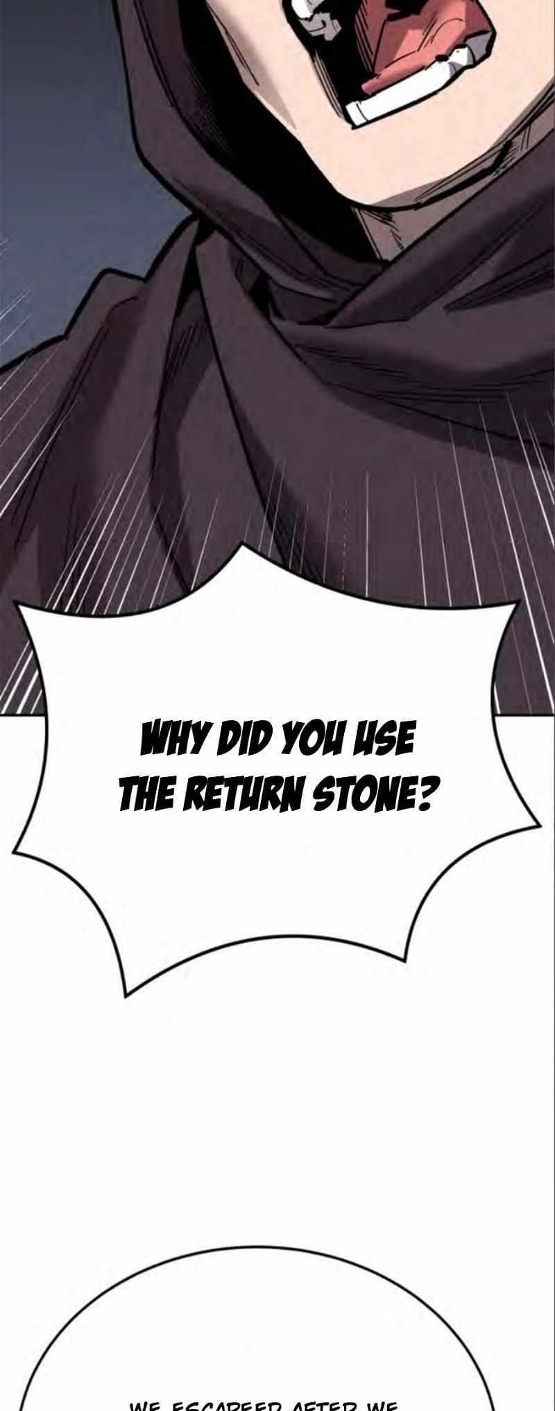 Read Limit Breaker Manga Online