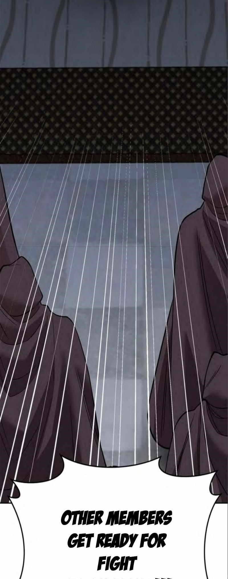 Read Limit Breaker Manga Online