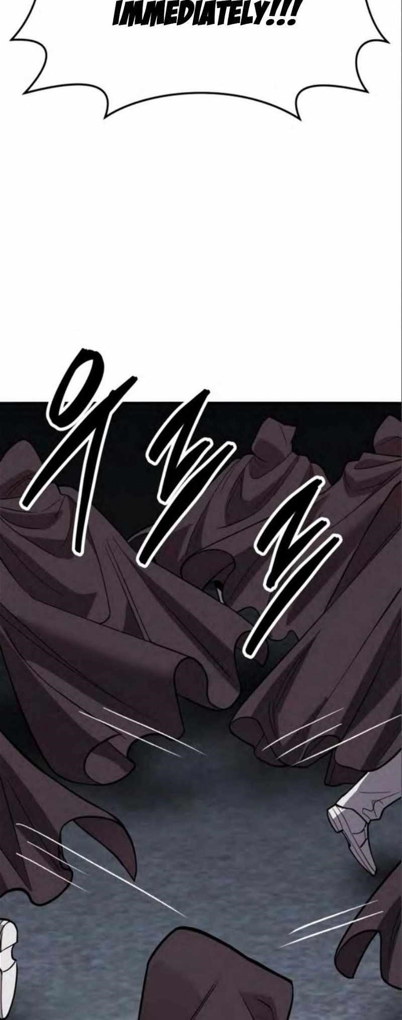 Read Limit Breaker Manga Online
