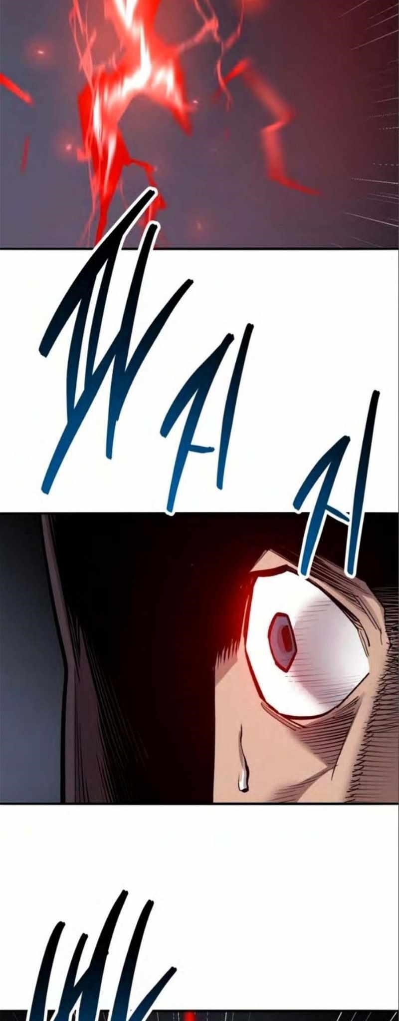 Read Limit Breaker Manga Online