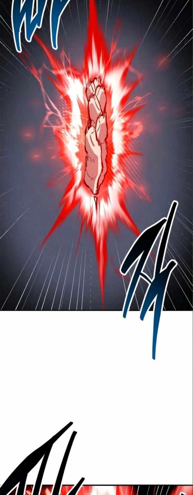 Read Limit Breaker Manga Online