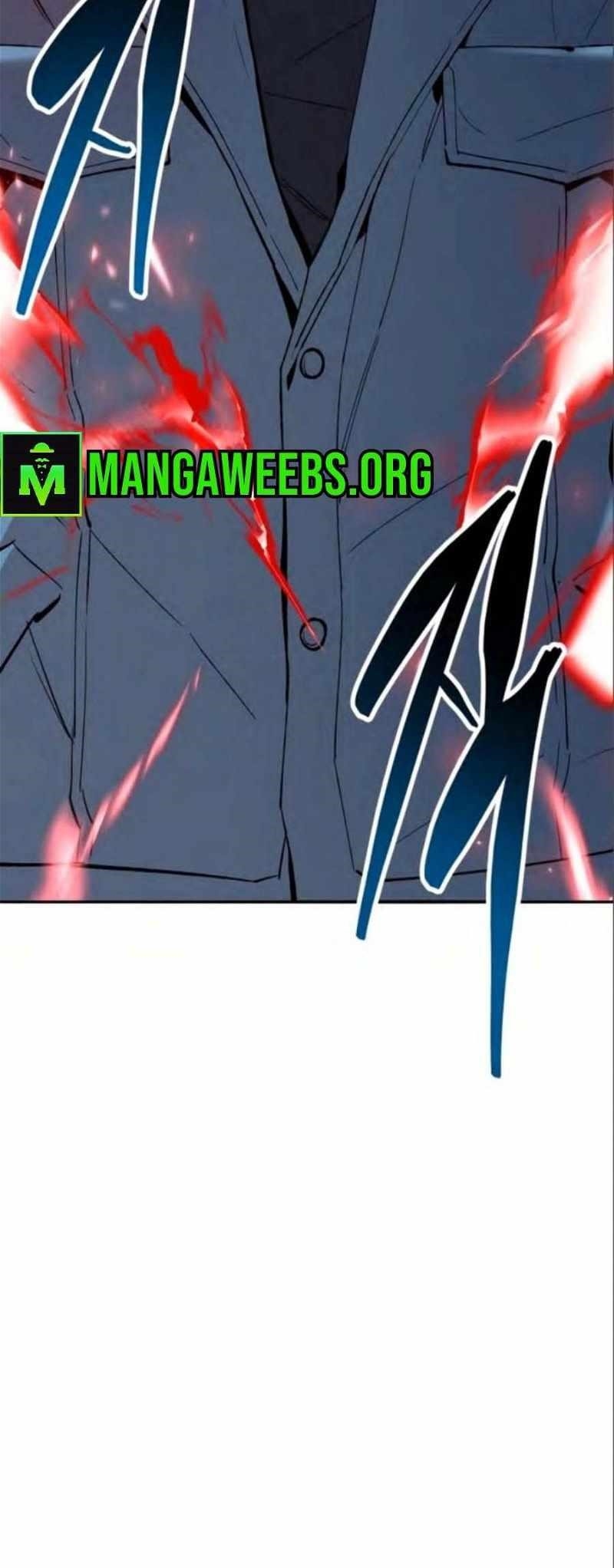 Read Limit Breaker Manga Online