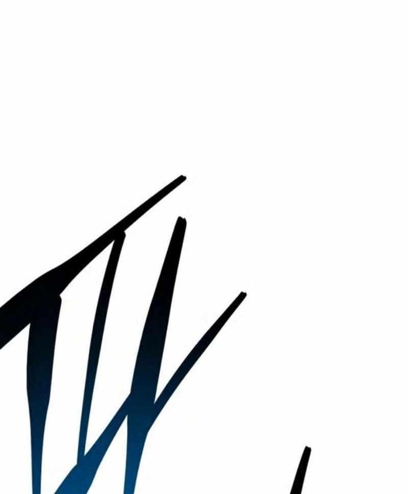 Read Limit Breaker Manga Online