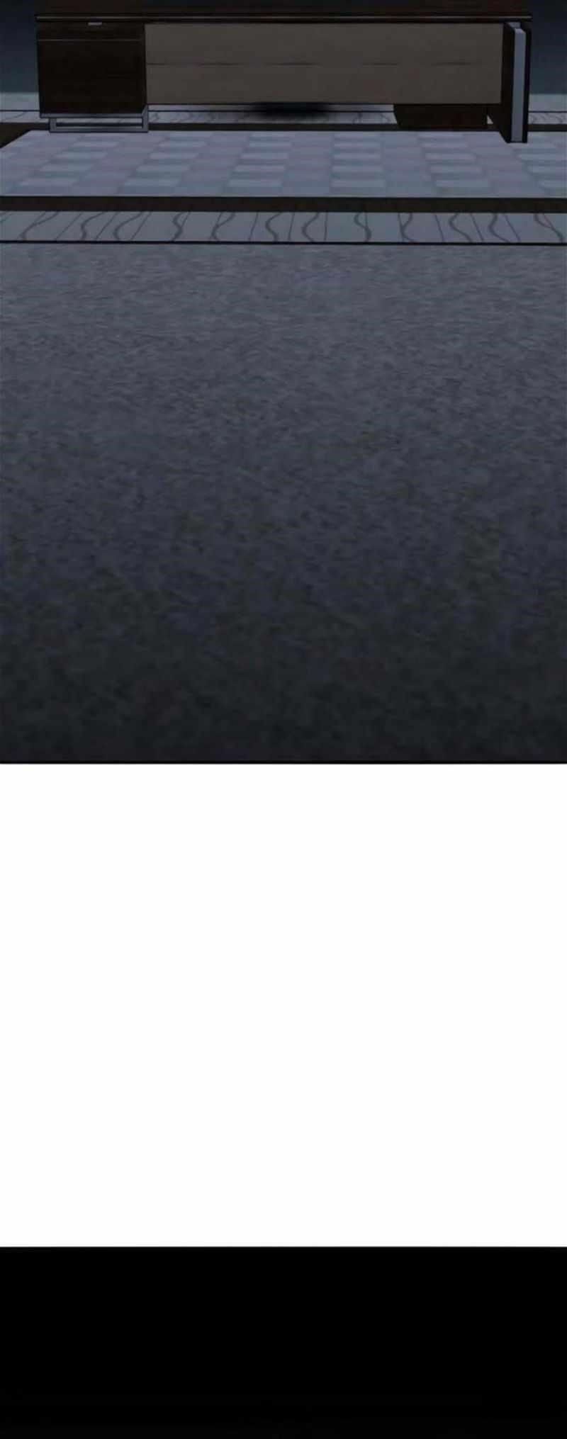 Read Limit Breaker Manga Online