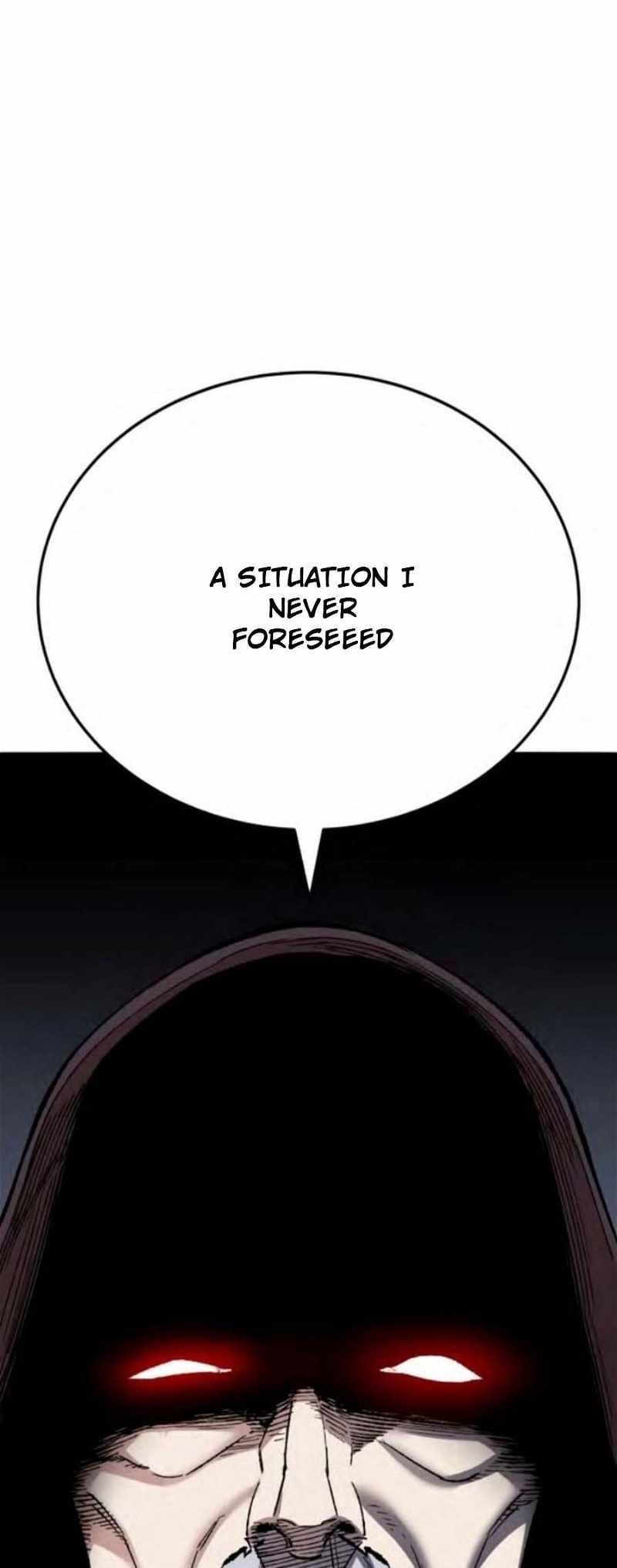 Read Limit Breaker Manga Online
