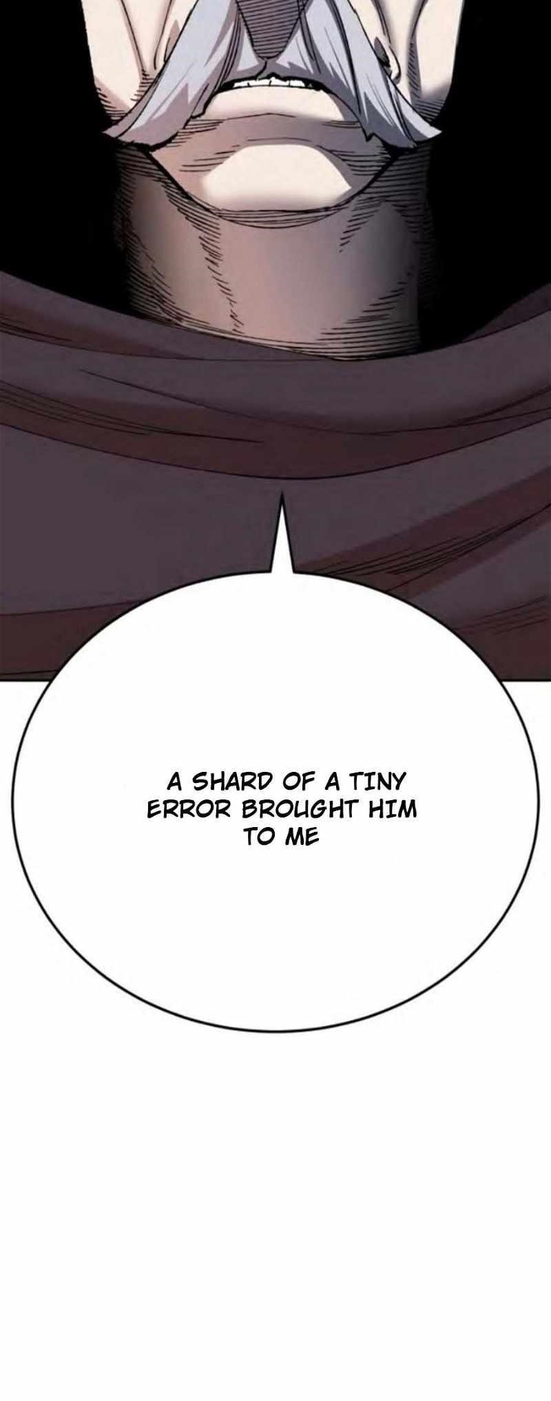 Read Limit Breaker Manga Online
