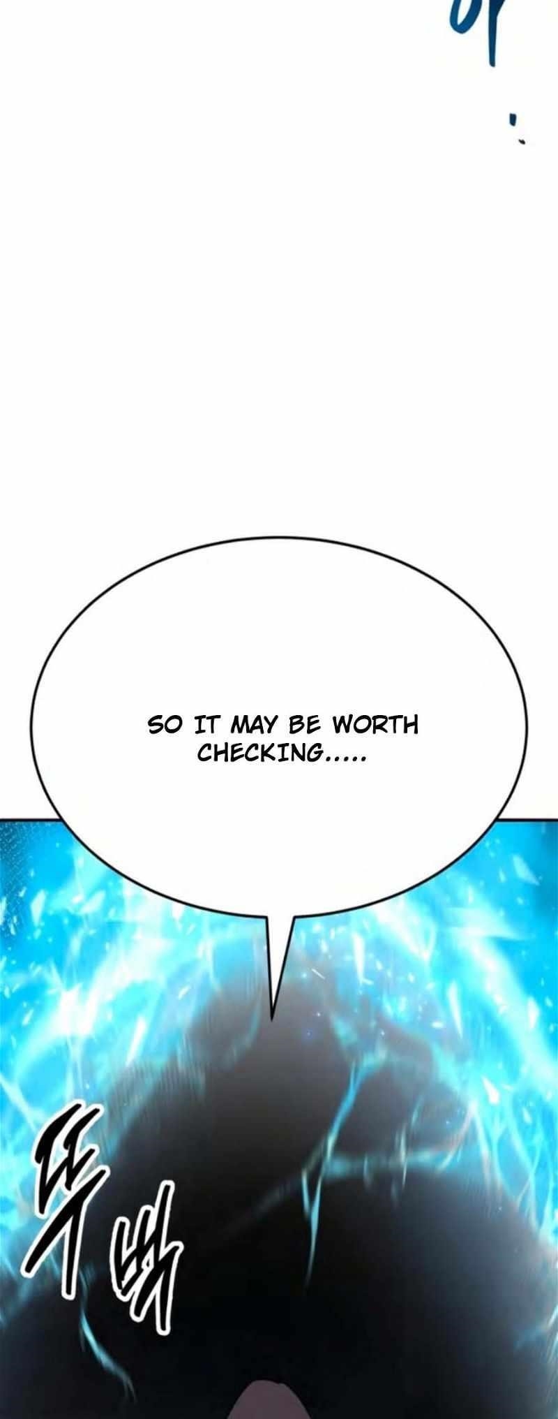 Read Limit Breaker Manga Online