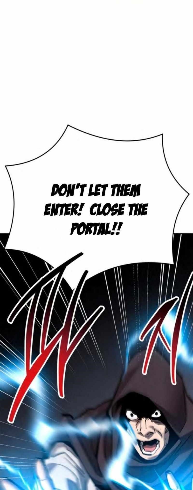 Read Limit Breaker Manga Online