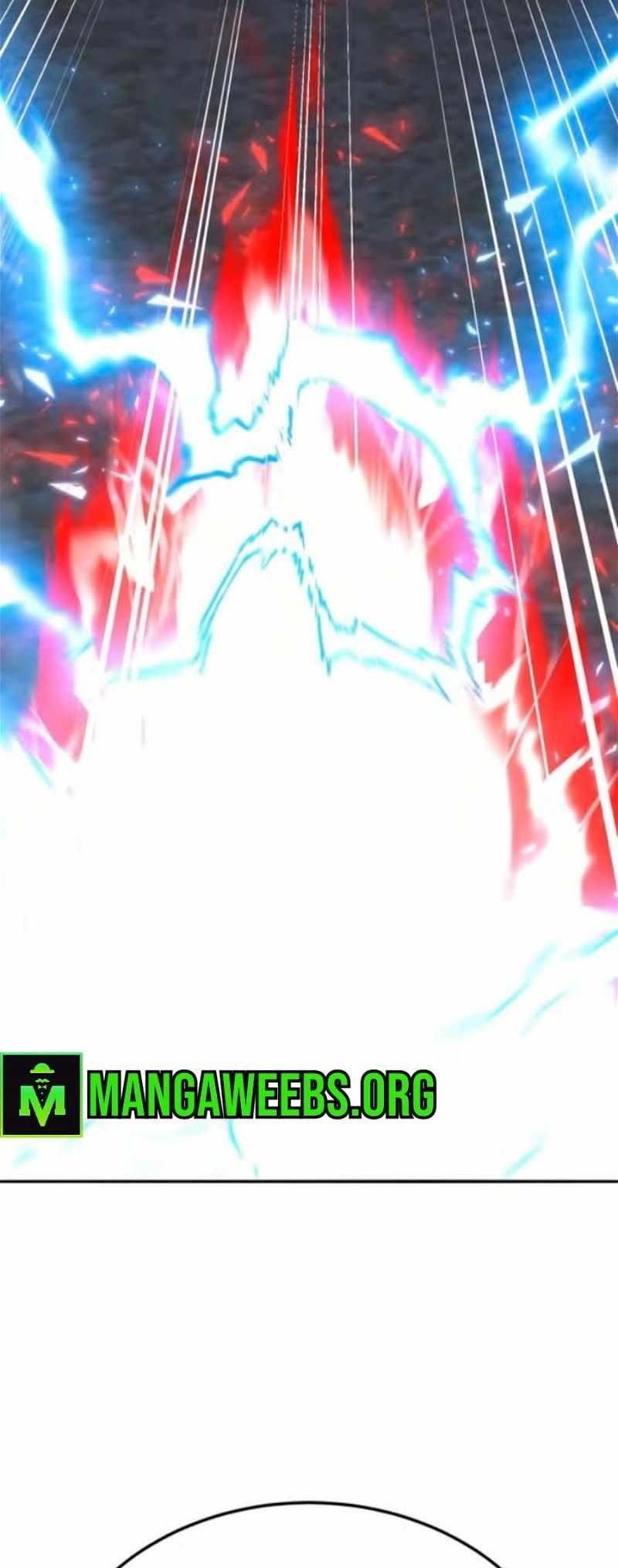 Read Limit Breaker Manga Online