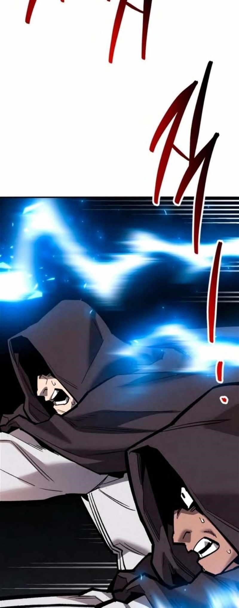 Read Limit Breaker Manga Online