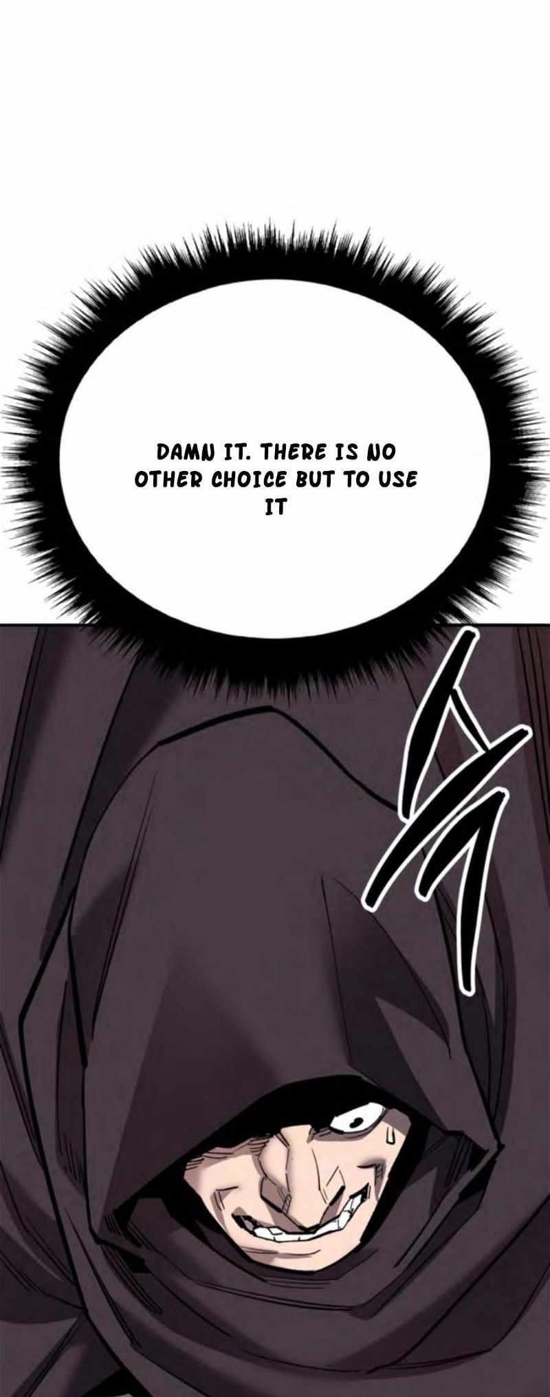 Read Limit Breaker Manga Online