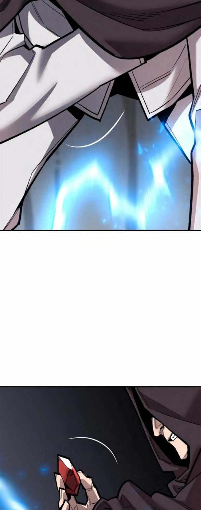 Read Limit Breaker Manga Online