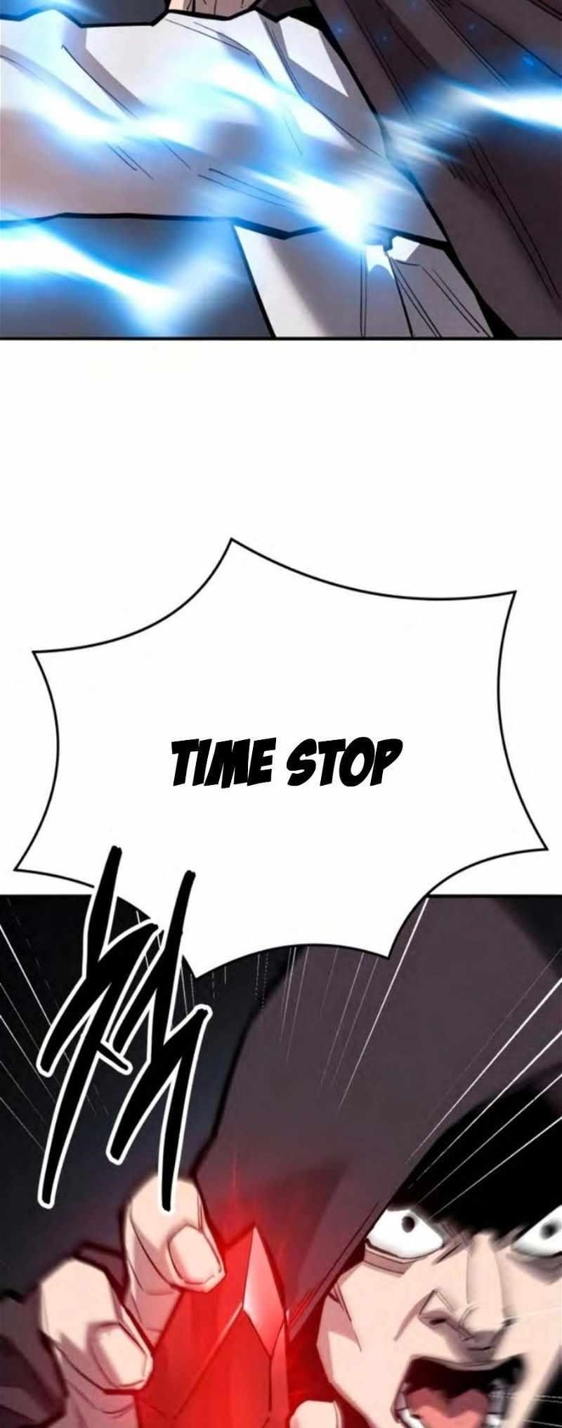 Read Limit Breaker Manga Online