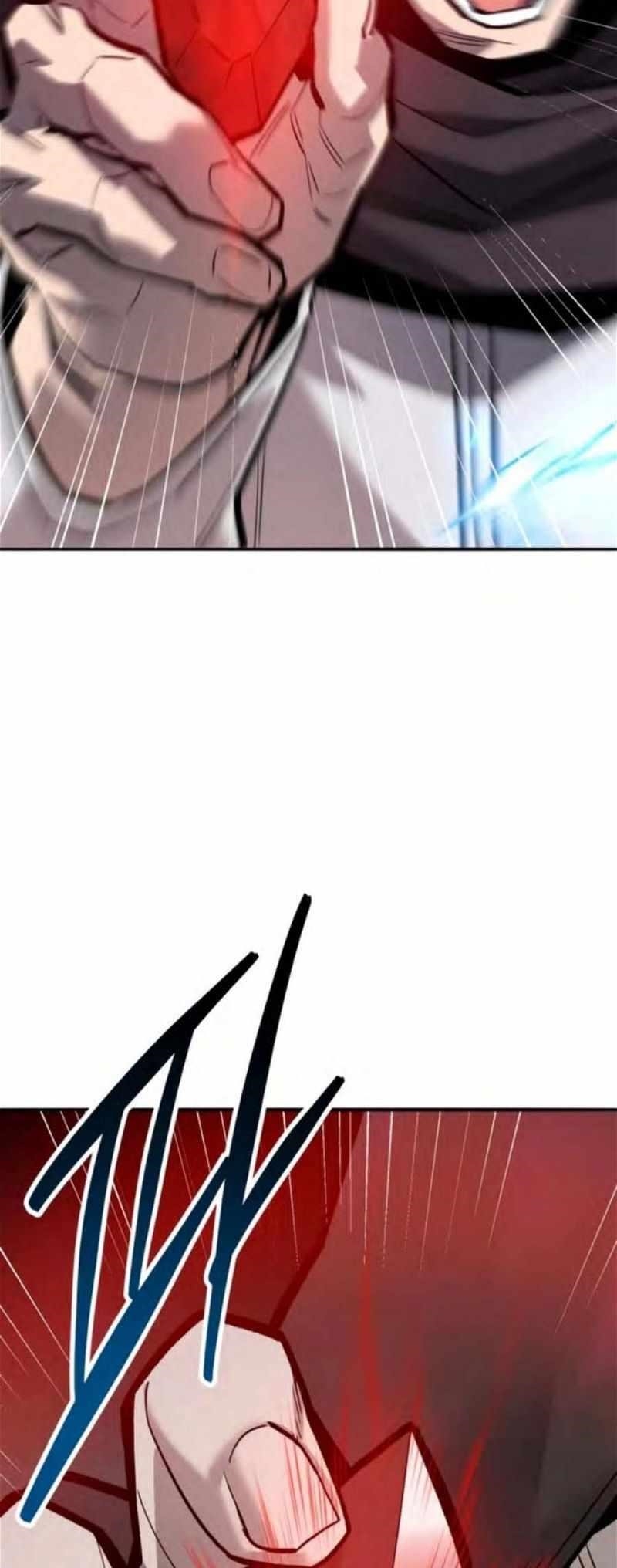 Read Limit Breaker Manga Online