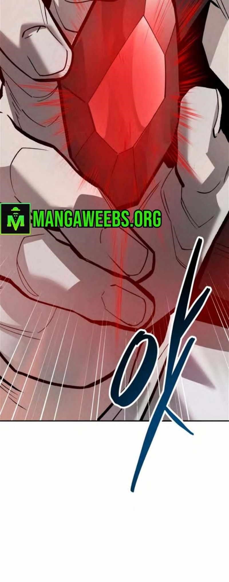 Read Limit Breaker Manga Online