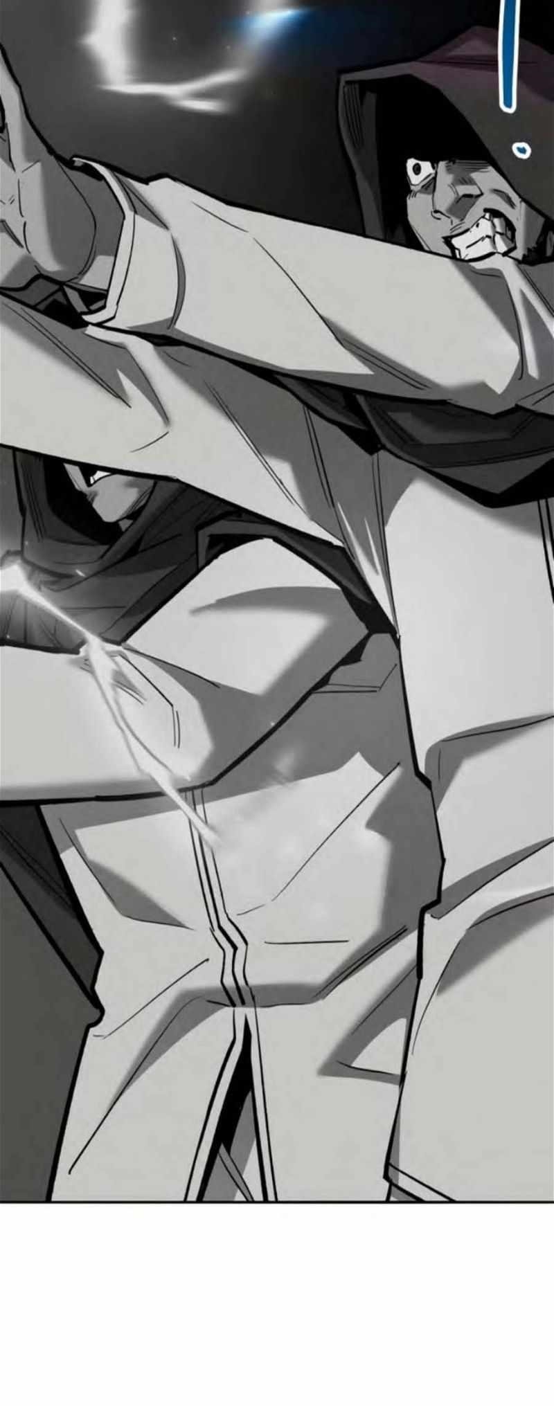 Read Limit Breaker Manga Online