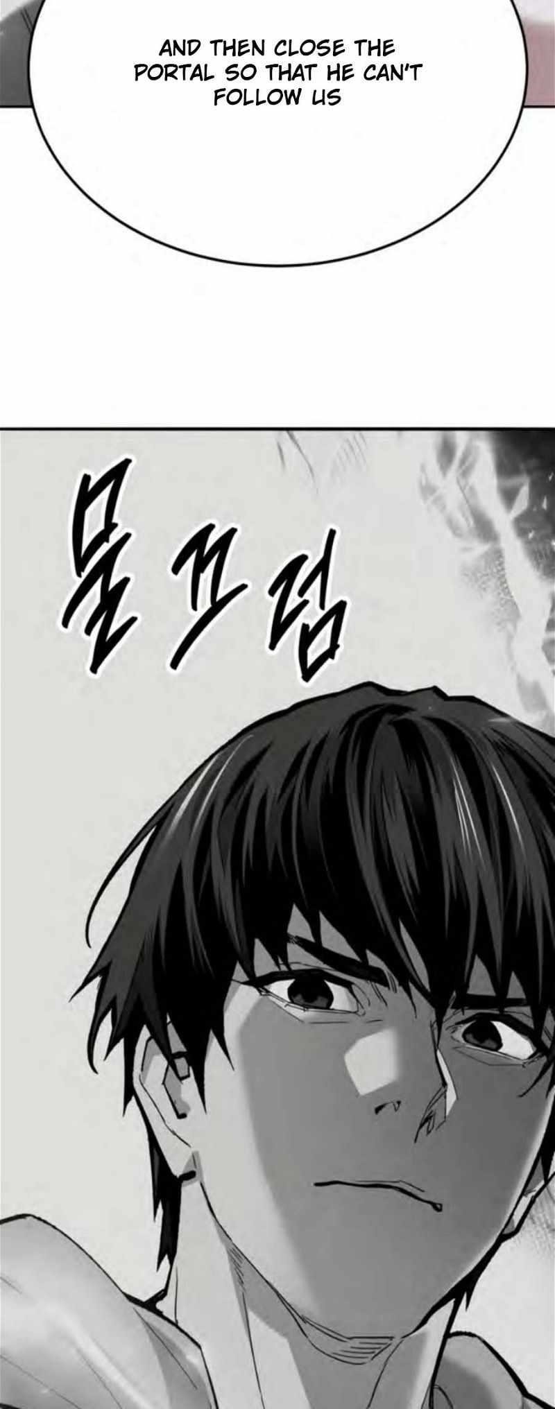 Read Limit Breaker Manga Online