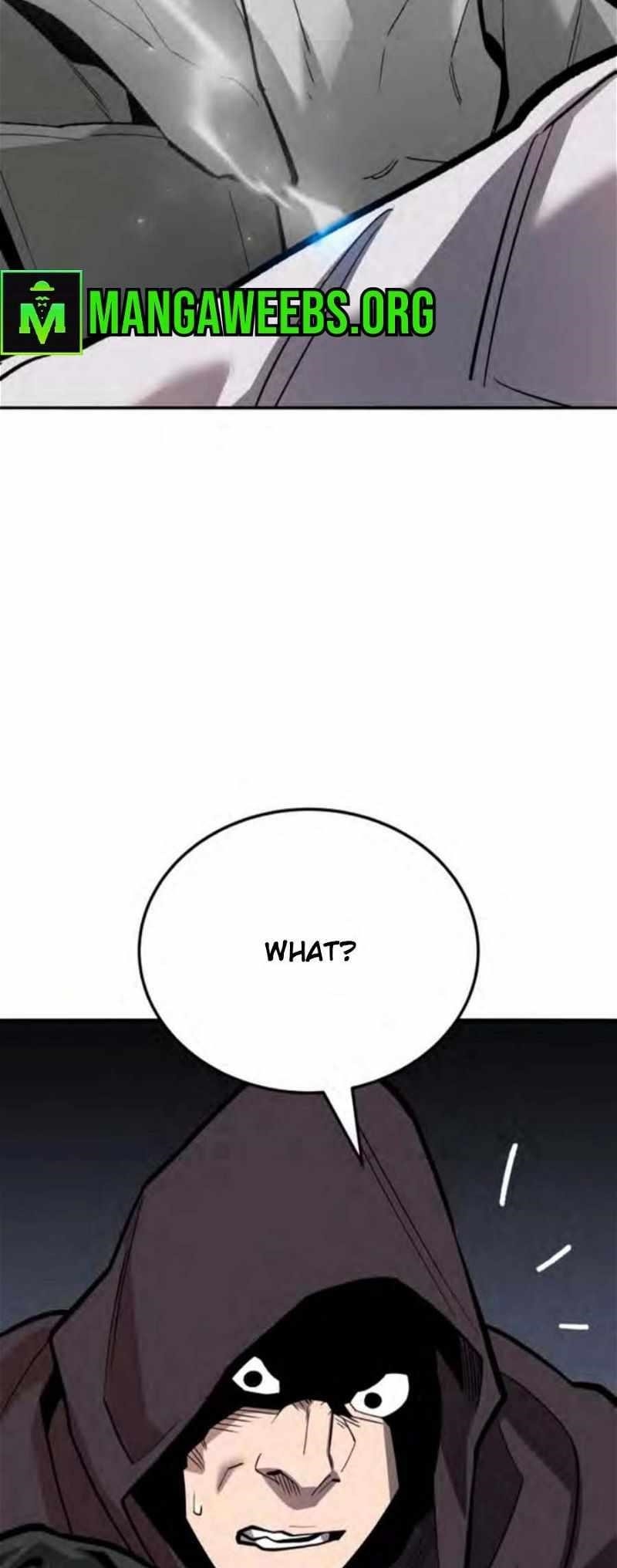 Read Limit Breaker Manga Online