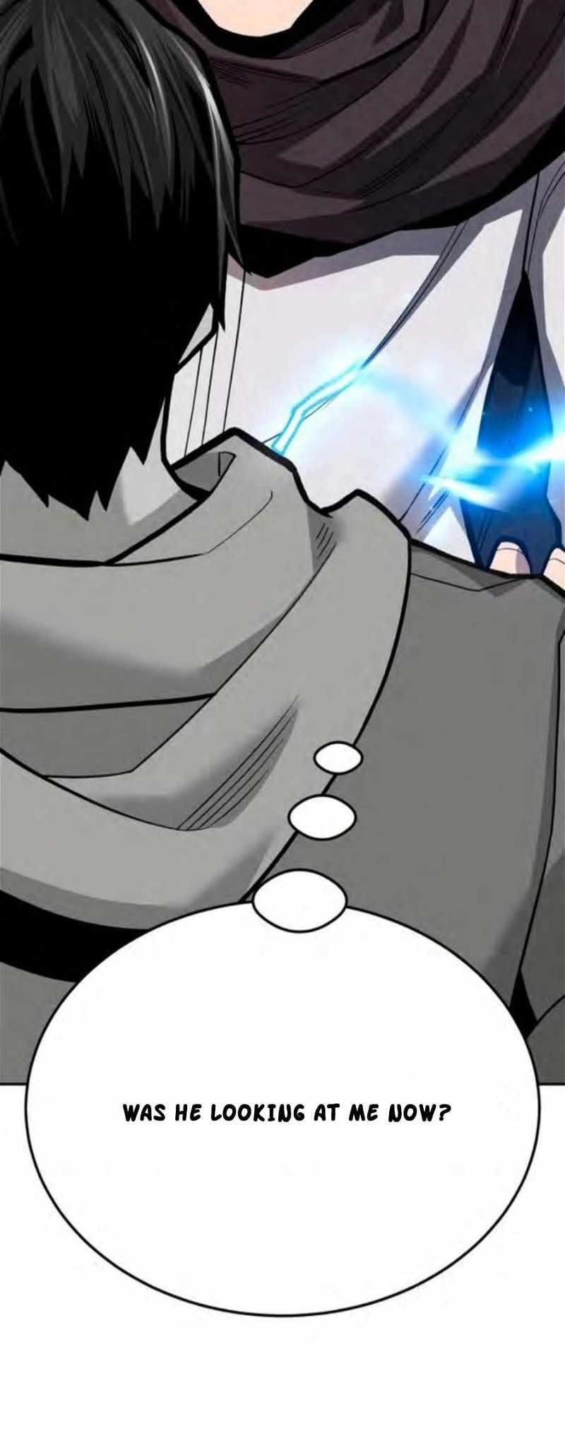 Read Limit Breaker Manga Online