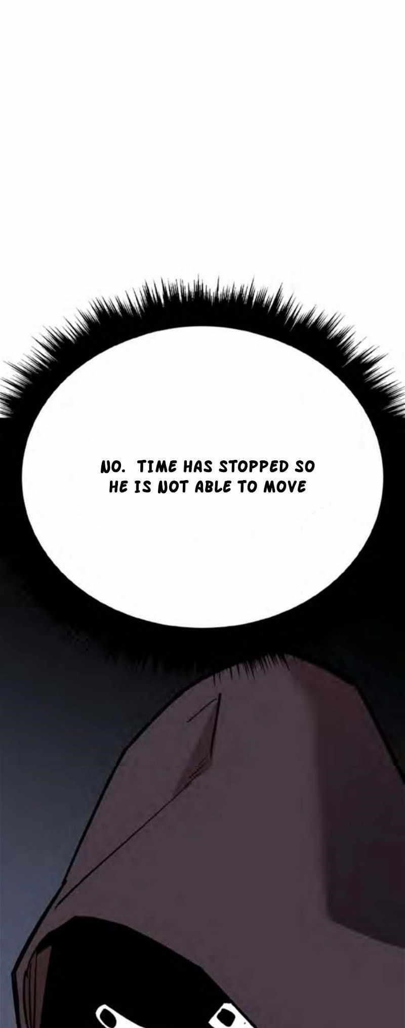 Read Limit Breaker Manga Online