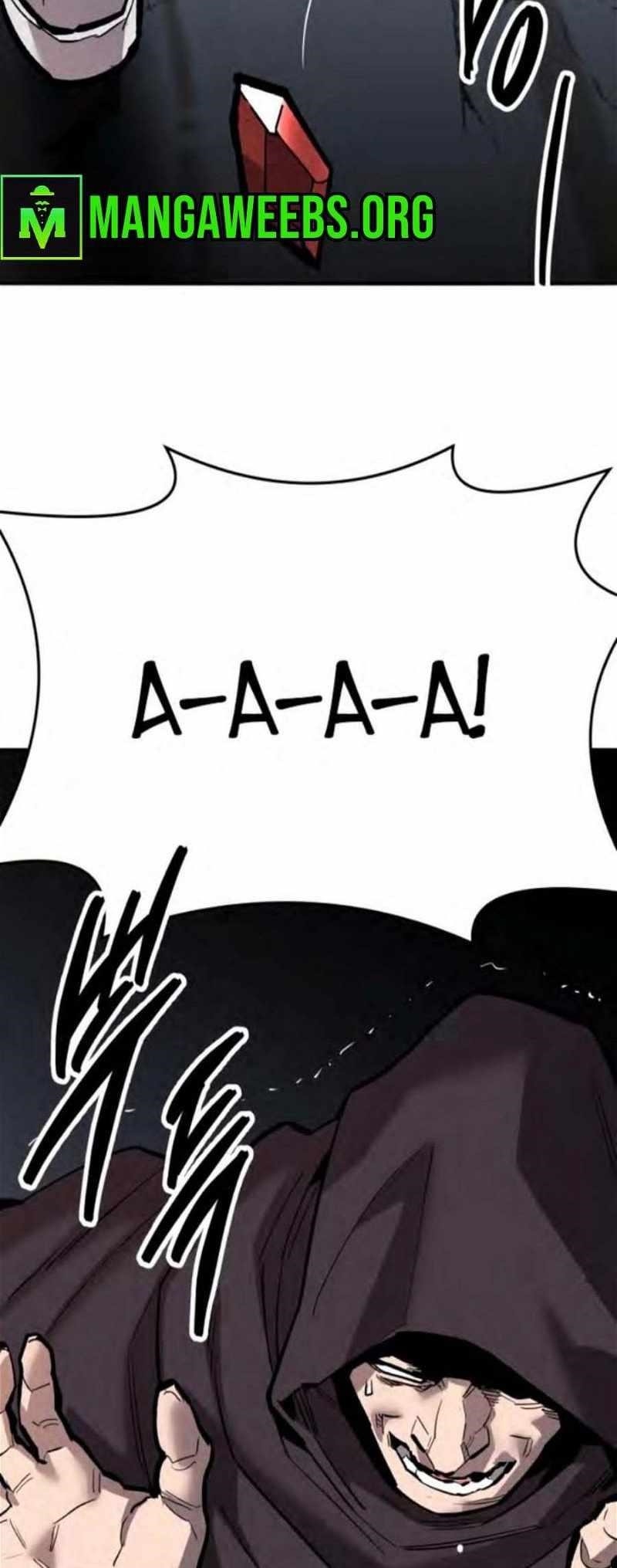 Read Limit Breaker Manga Online
