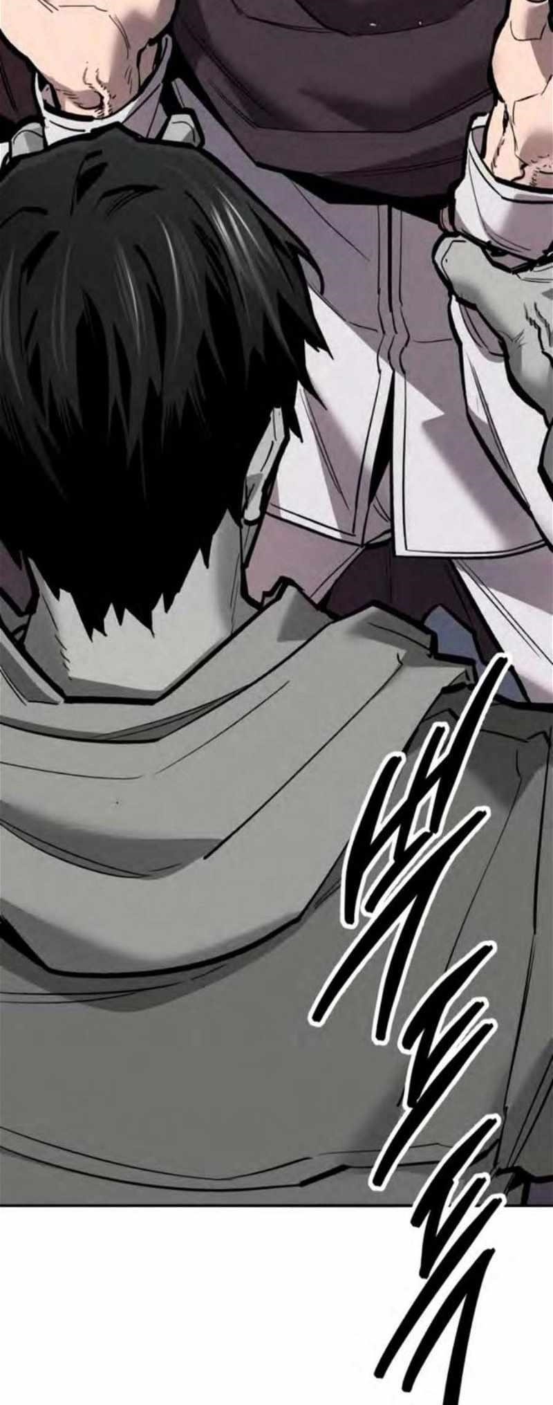 Read Limit Breaker Manga Online