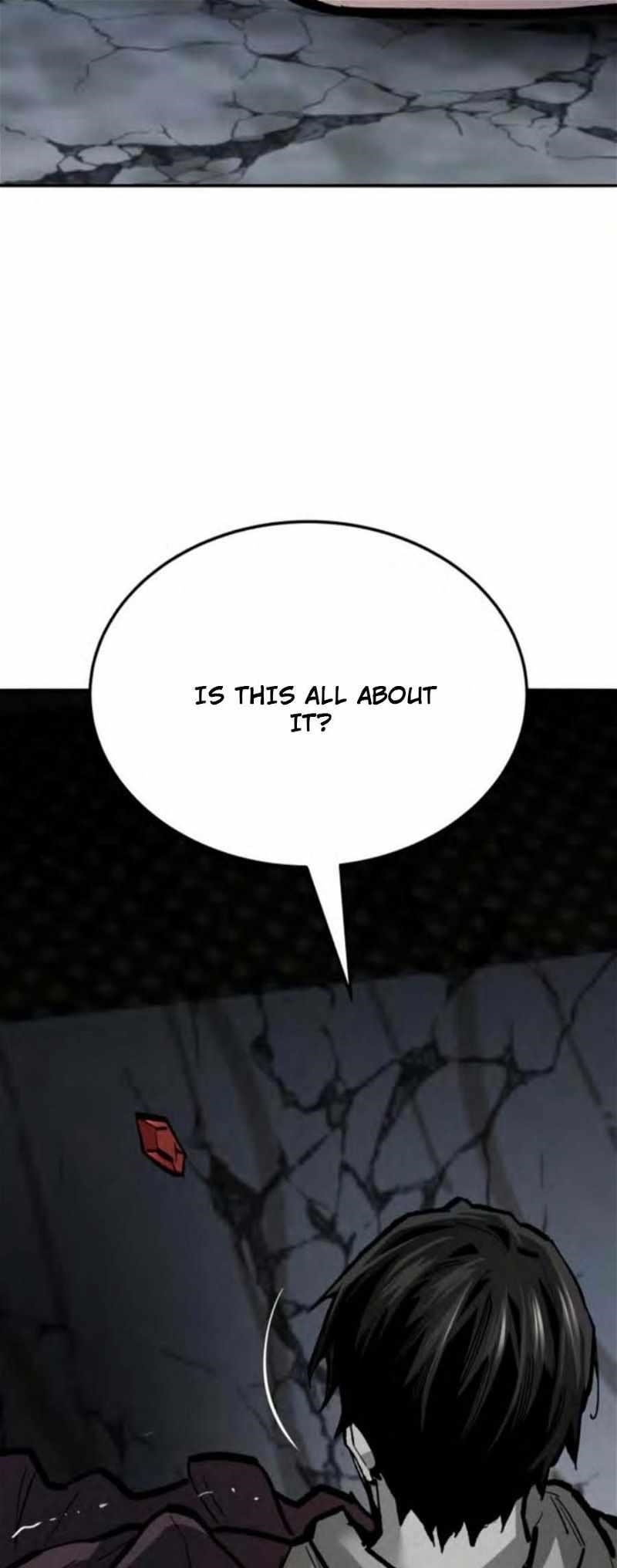 Read Limit Breaker Manga Online