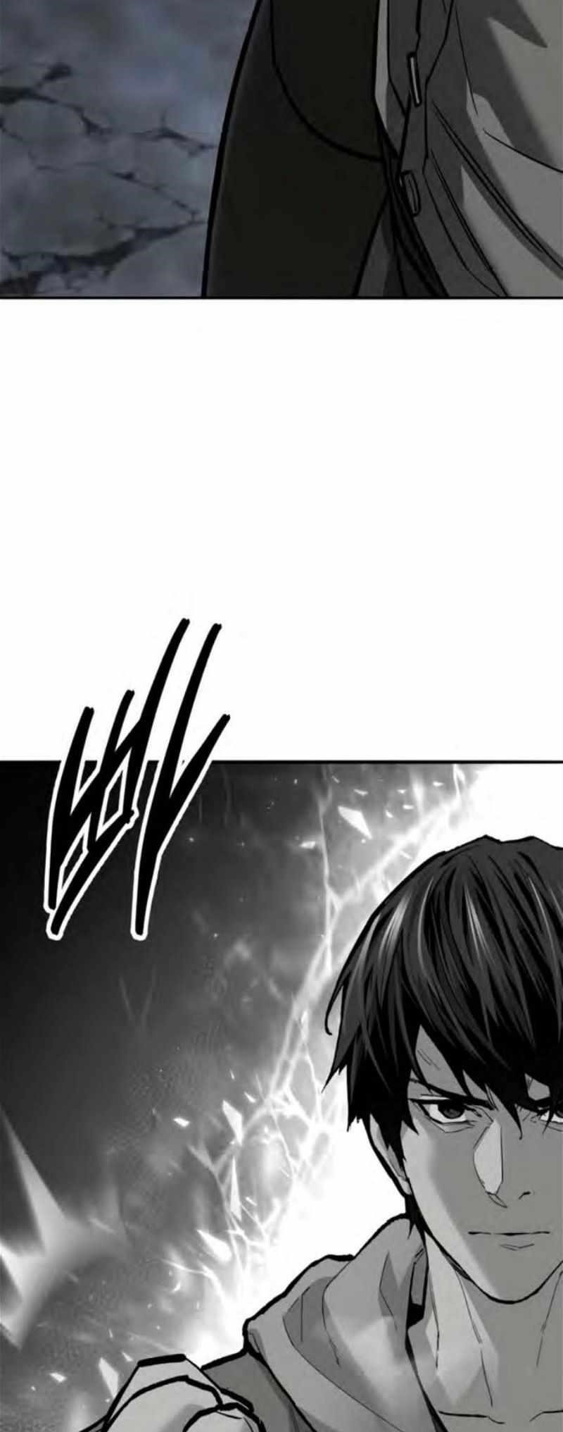 Read Limit Breaker Manga Online